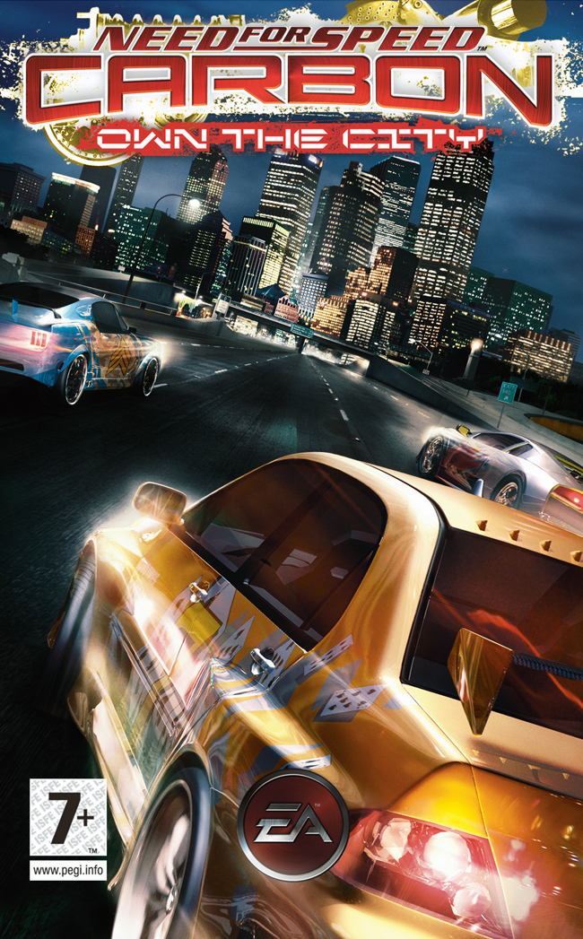 download need for speed underground 2 psp cso converter